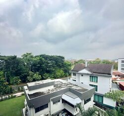 Dunearn 386 (D11), Apartment #602300241